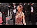 Jeanne du Barry | A-Game at Cannes Film Festival 2023: Alessandra Ambrosio, Paola Turani and more