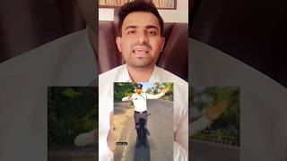 अब लाइसेंस, RC और मार्कशीट सब मोबाइल में! | Digital India Apps"