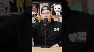 Who else remembers Brian Cox played the original Hannibal Lecter in Manhunter? #popculture #movies