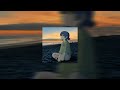 Потап и Настя Мы отменяем К С Sped Up 