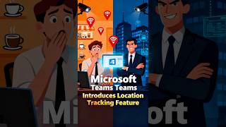 Microsoft Teams Is About to Tattle on You! Office Snitch Mode Activates in December
