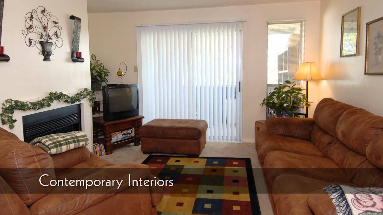 Apartments For Rent In Amarillo Tx Apartments For Rent In Amarillo Tx