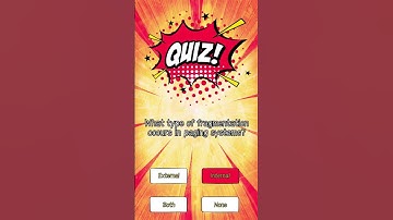 🔥 GATE OS MCQs | Most Asked Operating System Questions | #shorts #gate2025 #viralvideo