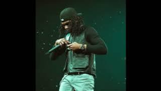 Lil Baby Type Beat - 'Very Nice' | Free Type Beat | Rap/Trap Instrumental 2025