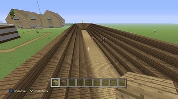 Building a pirate ship part 2