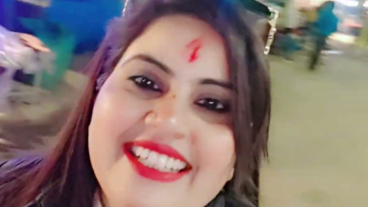 Pushkar mein kara birthday celebrate 🎉🥂🙏 Reena tanwar vlogs subscribe my channel ☺️