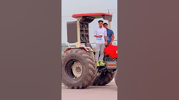 Rohit bhai ka group 😱#trending #shorts #video #short #like #youtube #bhai #power #stunt #love #sad