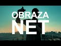 obraza net - Никаких новостей (roof  in Moscow 2023)