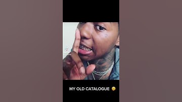 sahbabii new snippet