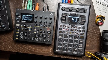 "Skipback" needs to be on everything... Tips and Tricks + How I use it!