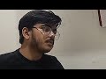 Study with me Live [4Hours]