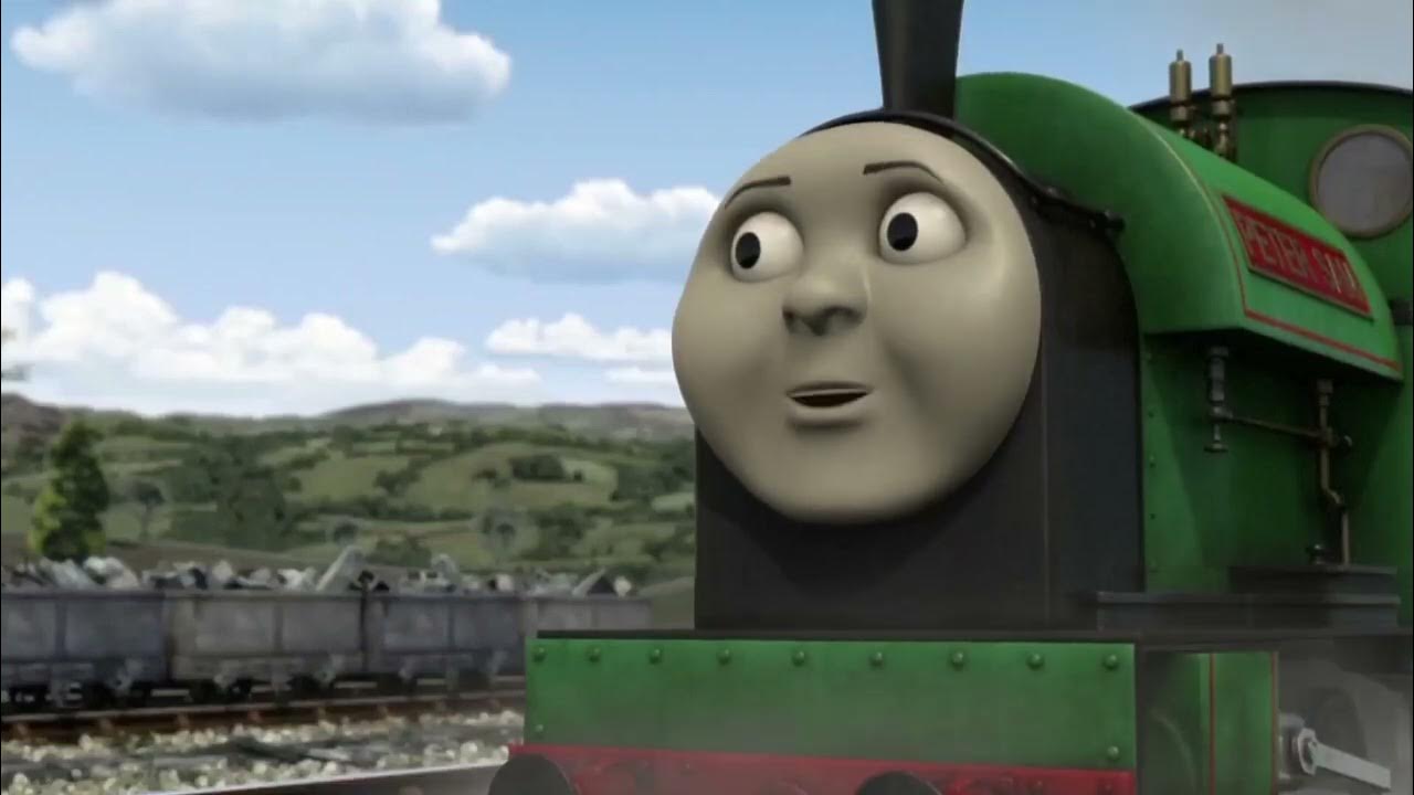Peter sam youtube