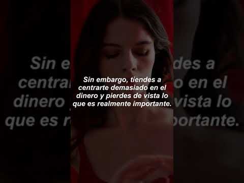 Soñar con cartera