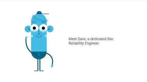 Meet Your SRE Team’s New Best Friend: AI-Driven Infrastructure Intelligence!