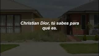 Girl Next Door - SK8 Featuring DVBBS & Wiz Khalifa ◘Sub español