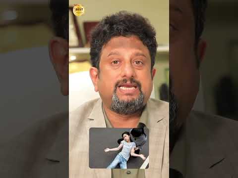 வலிப்பு நோய் தீர்வு ! Natural remedies for epilepsy