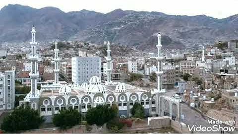 فجرية من جامع السعيد أواخر سورة الأسراء