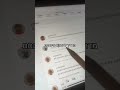מדריך לרובקס חינם לא סקאם זה דרך קודים Roblox Yourmonthyourrobux Foryou Edit Freerobux מדריך לרובקס חינם לא סקאם זה דרך קודים Roblox Yourmonthyourrobux Foryou Edit Freerobux