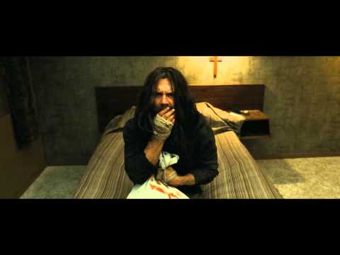 Oldboy