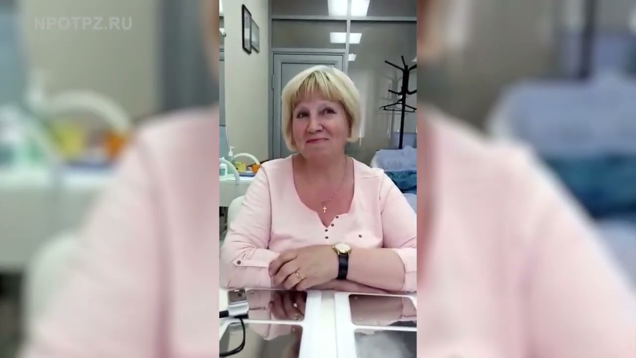 Микросферы фирмы Артрейд — это крошечные стеклянные шарики, которые ...