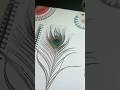 #trendingshorts #mandala #drawing #artist #art #viralreels ❤️❤️❤️❤️❤️❤️