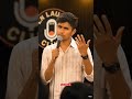 #standup #comedy #virlshort #india #youtubeshorts #mjmalluhindivideo #youtubeshorts