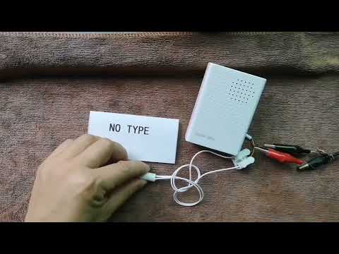 Sales NO type door magnetic switch,window sensor switch