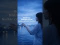 【夜に聴く】Good-bye - Midnight Verse - Guitar covered by Alex #Shorts