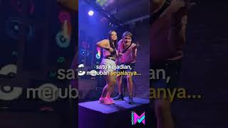 Jangan Lupa Follow Ig  Fdj momogi  Tiktok  Dj momogi