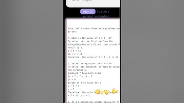 assignment due tomorrow?🥴 #answers #weopi.com #studyhacks #math #weoptimizeintelligence #assignment