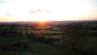 Ecilop tests tree sunset.mov