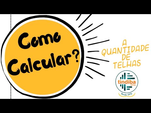 Vídeo: Ventilação Do Telhado De Metal, Seus Elementos E Finalidade, Bem Como Como Calcular E Organizar Corretamente