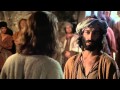 Jesus film arabic chadian spoken        revelation 2221