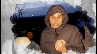 В селе под Ровно представитель власти возглавил захват храма В селе под Ровно представитель власти возглавил захват храма