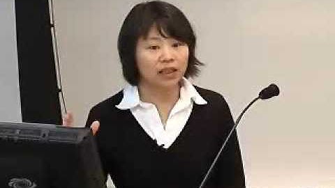 Opportunistic Spectrum Access via Dynamic Resource Allocation