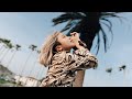MAINAMIND - I Can't Stop Loving You
