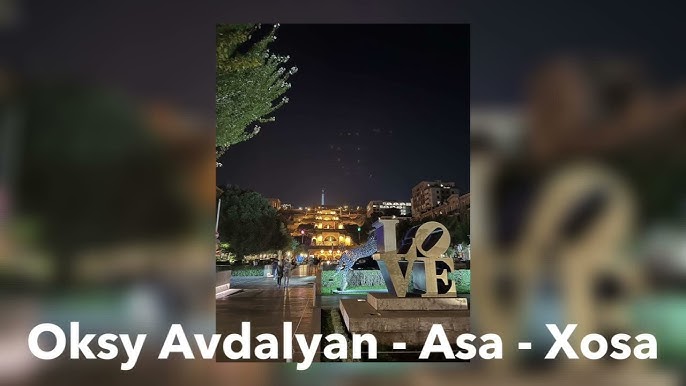 Jinsiy aloqa erotik porno rasmlar Katta dumbalarning titraydigan videosini tomosha qiling