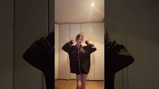 #touch #touch #touch 💫 #Lapillus #라필루스 #Yue #유에