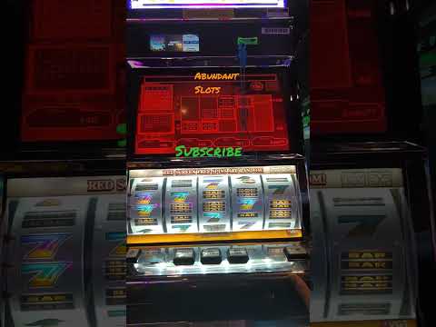 certyfikowany Nine Casino bonus reload baner w Poland