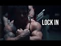Time To Lock In (TREN TWINS GYM MOTIVATION) SLOWED + REVERB