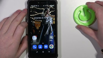 HOTWAV T5 Pro - Top 5 Useful Voice Commands for a Google Assistant