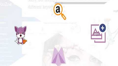 WooZone - Amazon Associates Bundle Pack Full Activated Working