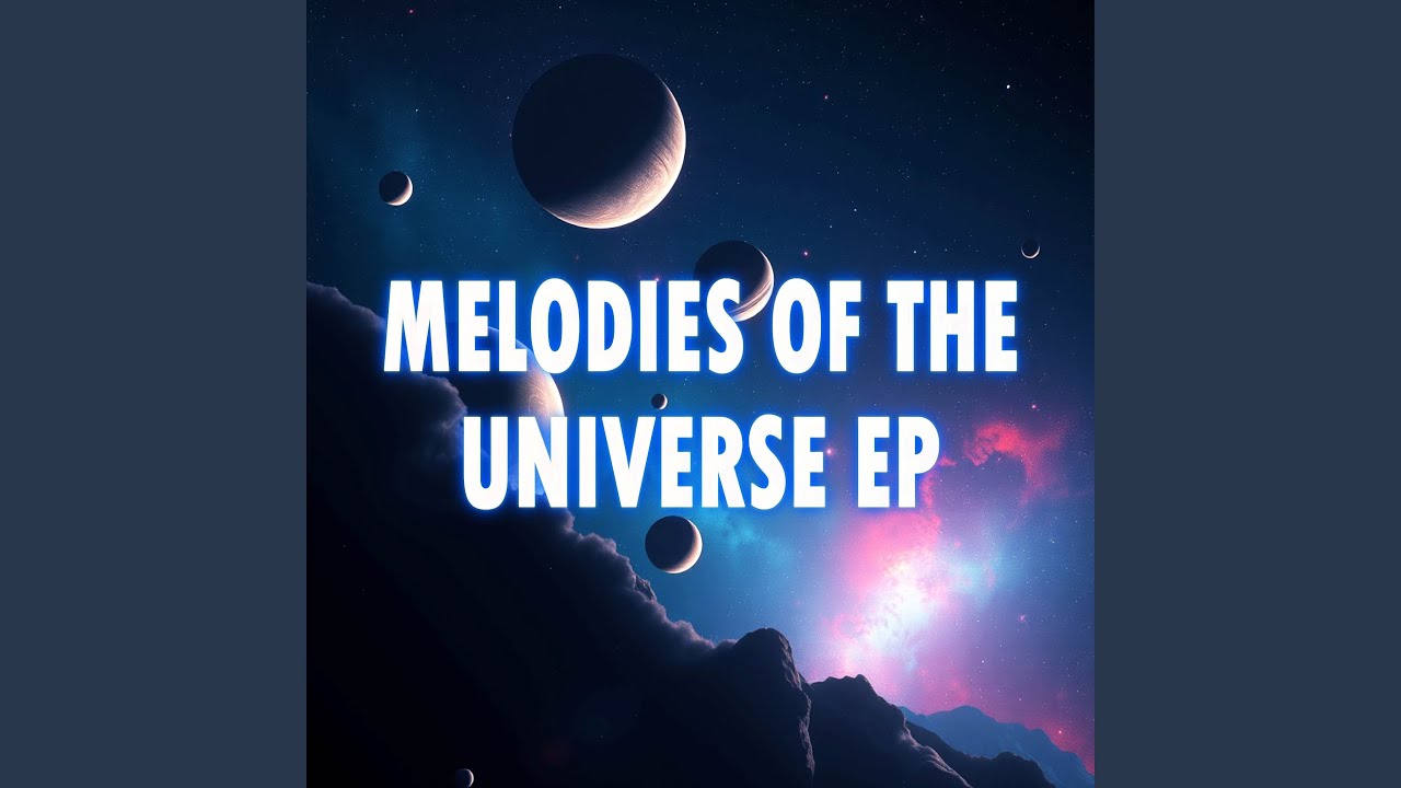 Watch Alpha Centauri on YouTube Watch Alpha Centauri on YouTube