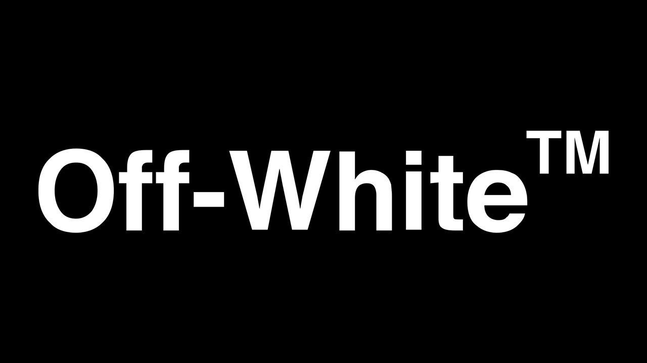 Spot Fake Off-White Clothing: 2020 - YouTube