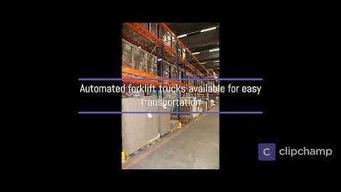 Spring Asia Fullfillment Service www.spring-gds com