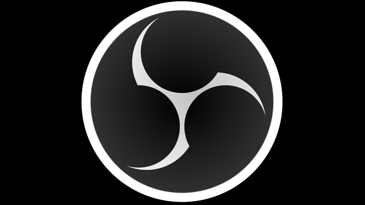 OBS how to fix camera lag Tutorial. YouTube