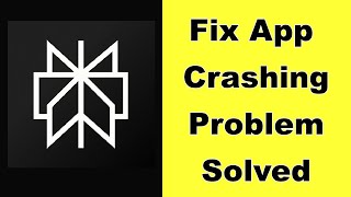 how to fix Perplexity app keeps crashing problem solution in android - Fix Perplexity app crash Net Worth