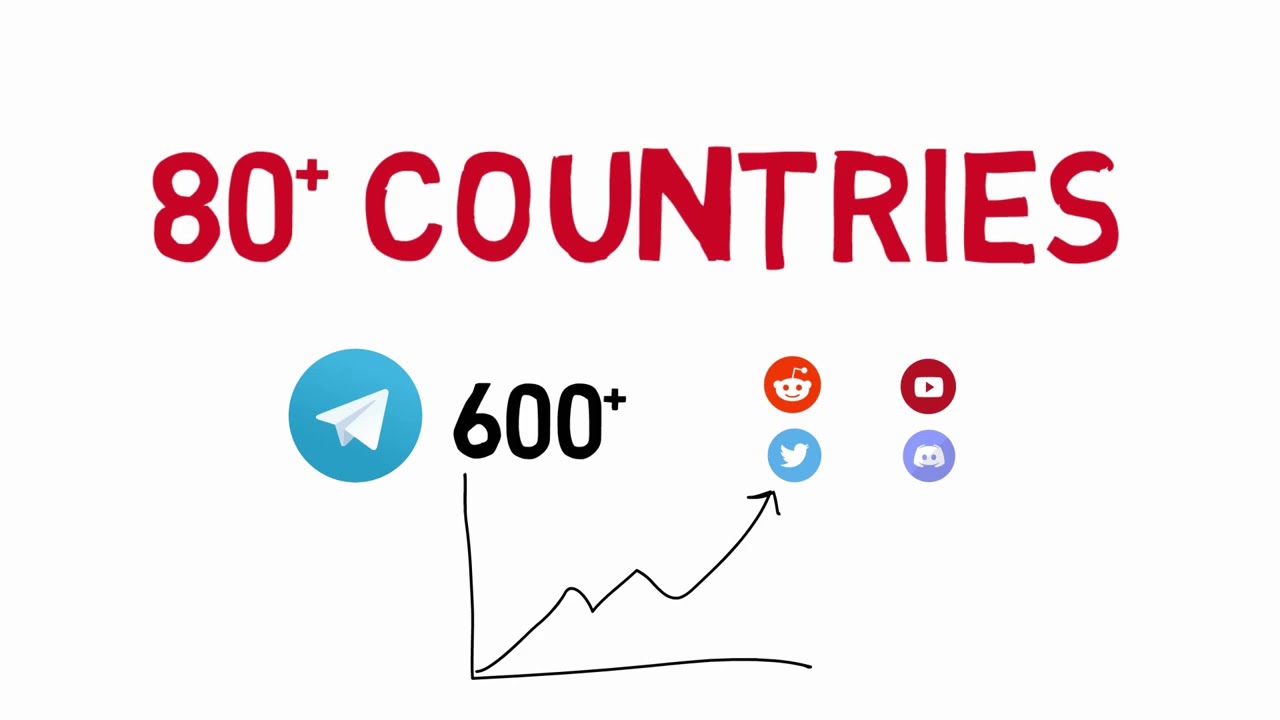TronLive   Sesameseed TRONSR Campaign