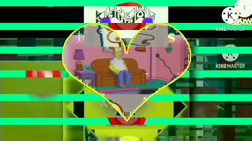 scan vs round 219 (music scan)