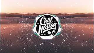 Ashley Kutcher - Favorite What If